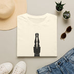 BALANCE T-Shirt