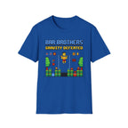 Gravity Defeated T-Shirt