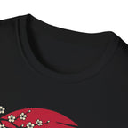 Honor The Grind T-Shirt