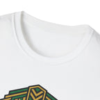 Pull-up Champion T-Shirt