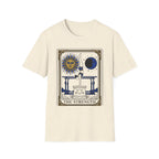 The Strength T-Shirt