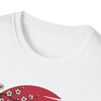 Honor The Grind T-Shirt