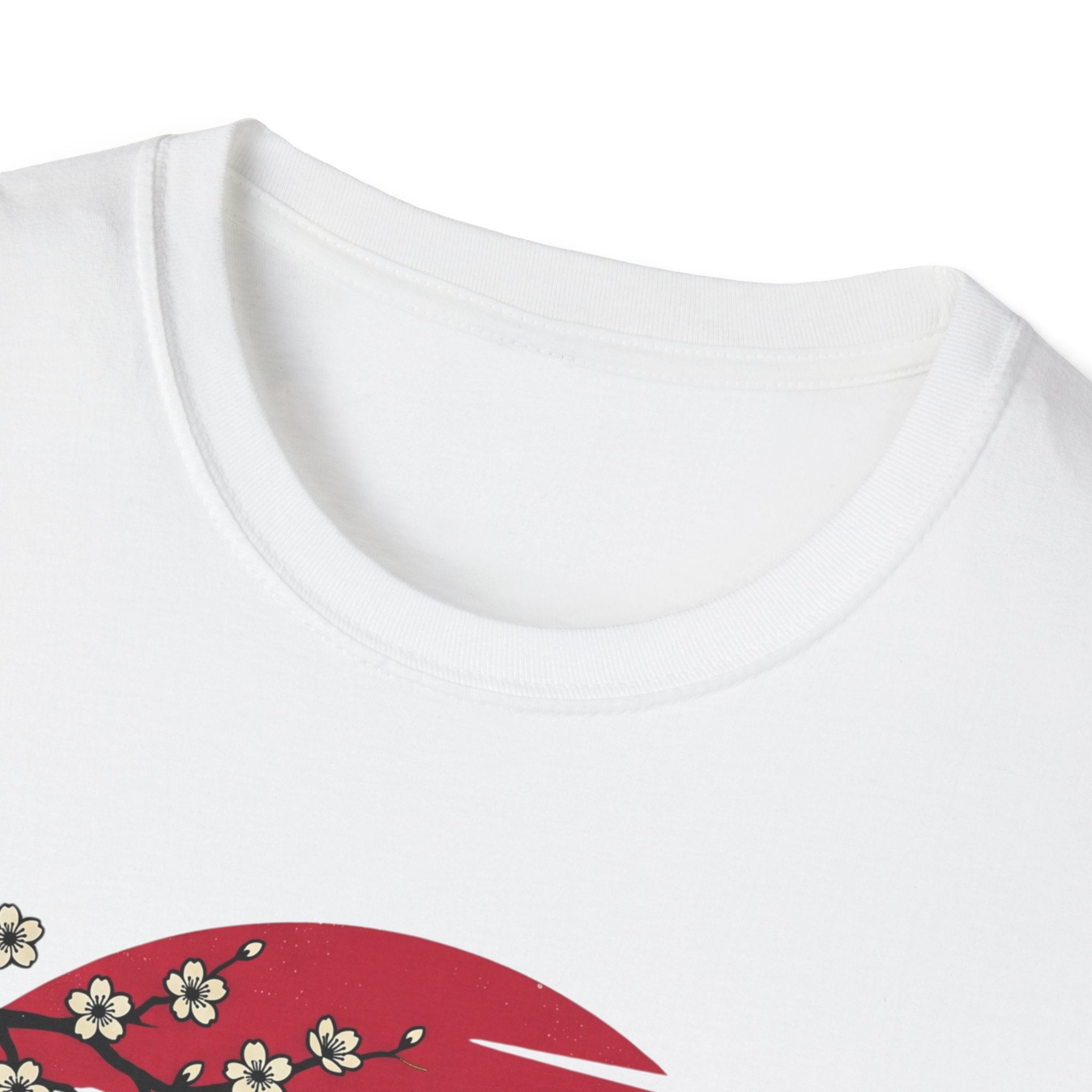 Honor The Grind T-Shirt