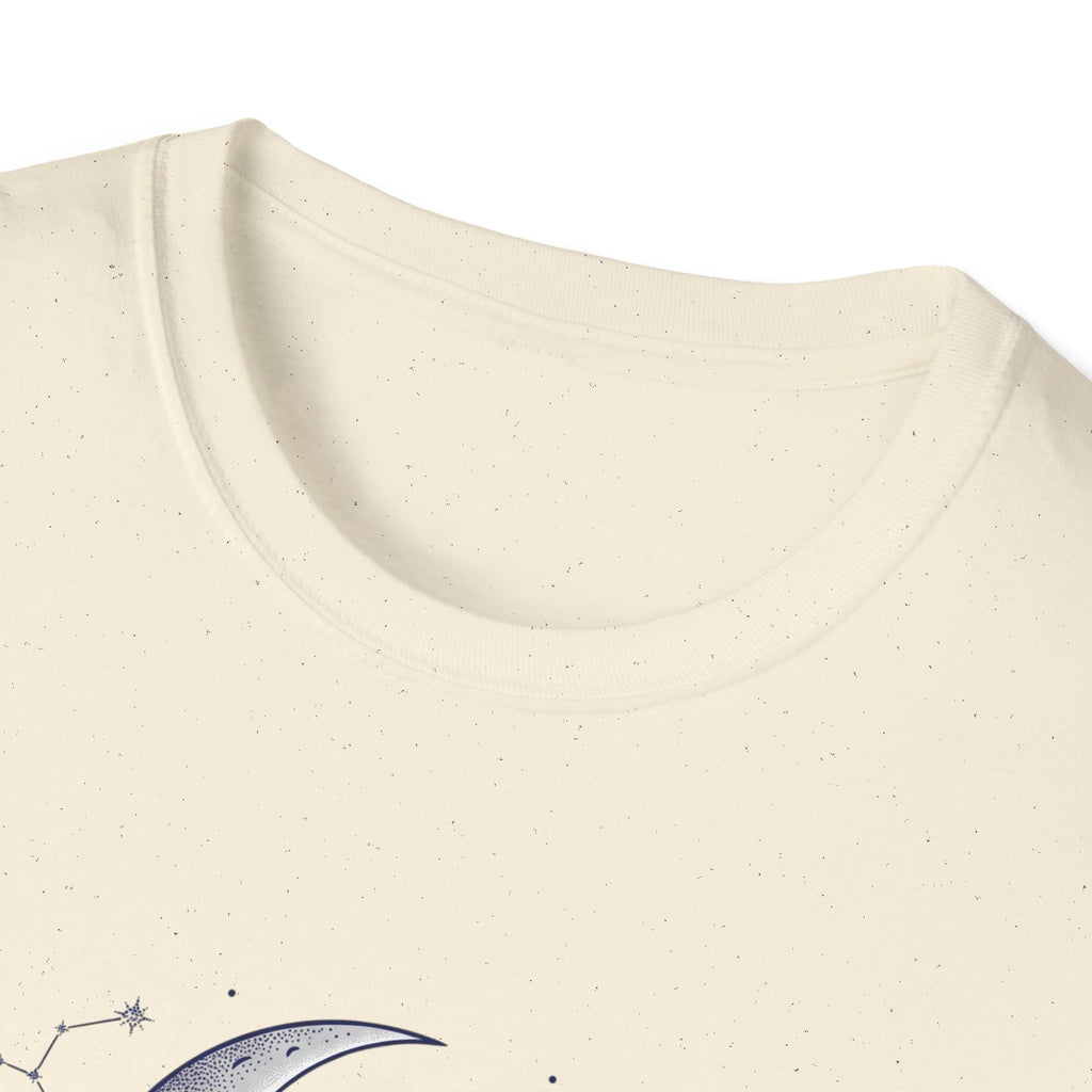 Zero Gravity T-Shirt