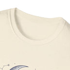 Zero Gravity T-Shirt