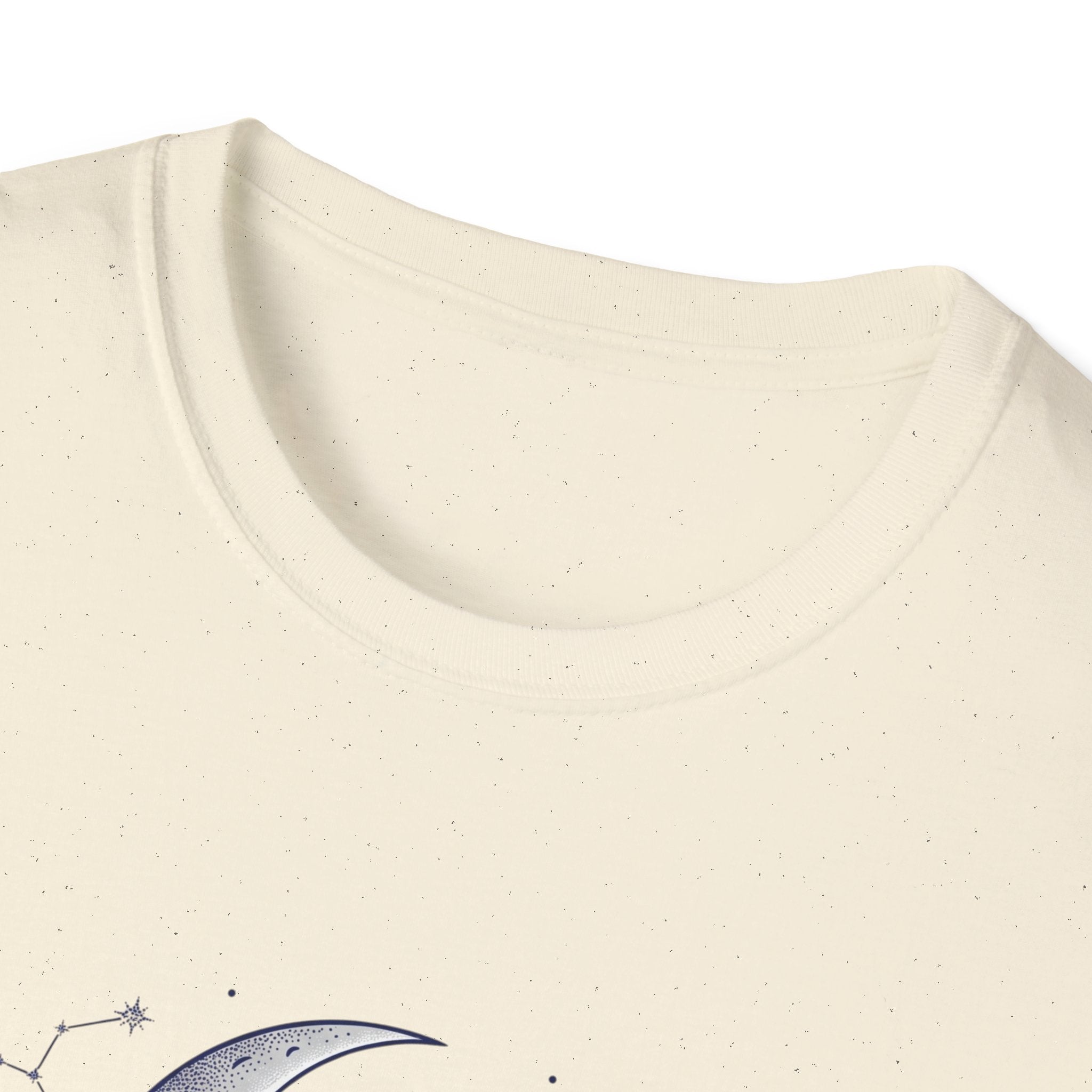 Zero Gravity T-Shirt