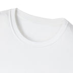 Progress Isn't Always Linear T-Shirt