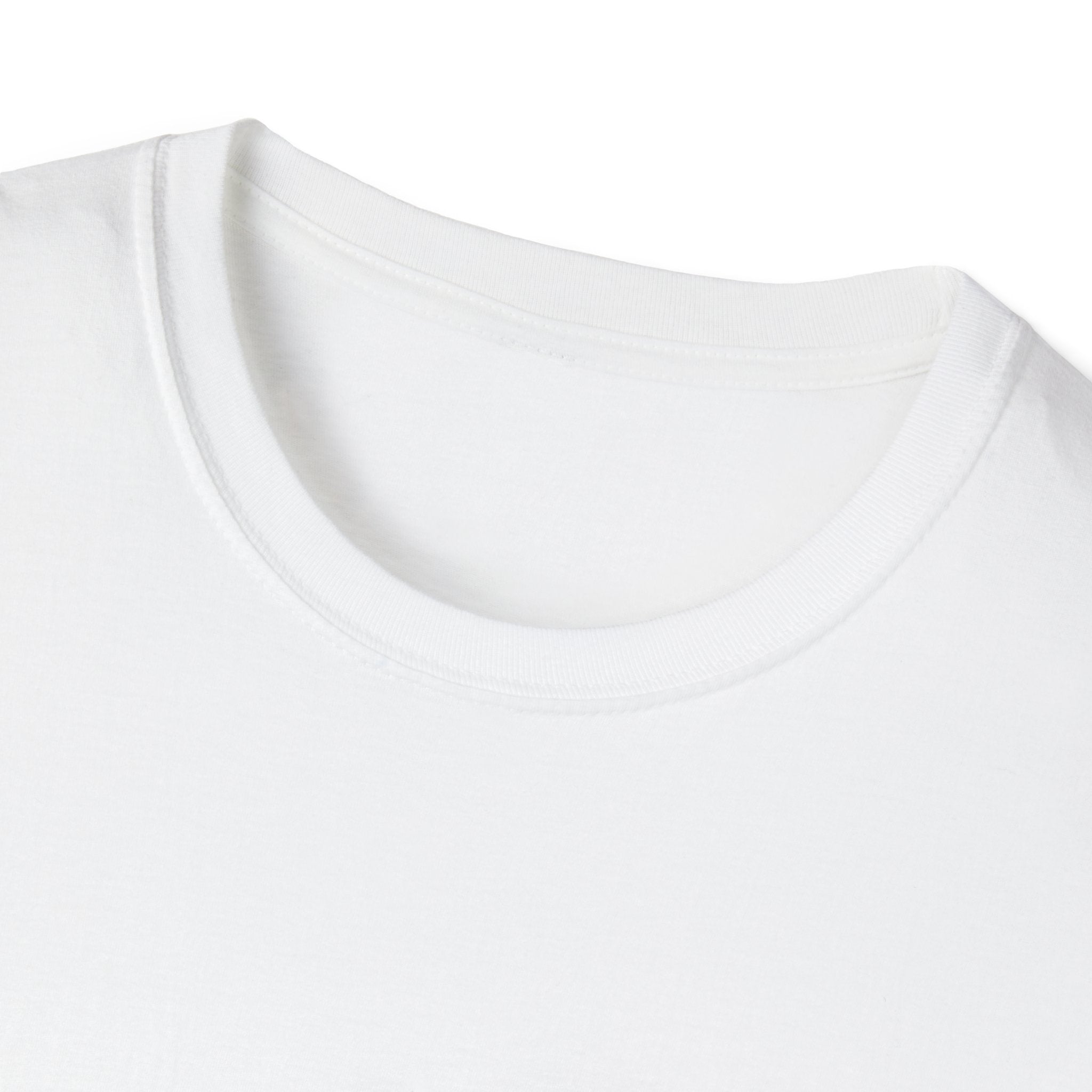 Progress Isn't Always Linear T-Shirt