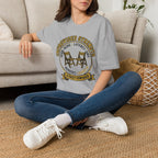 Improvised Strength T-Shirt