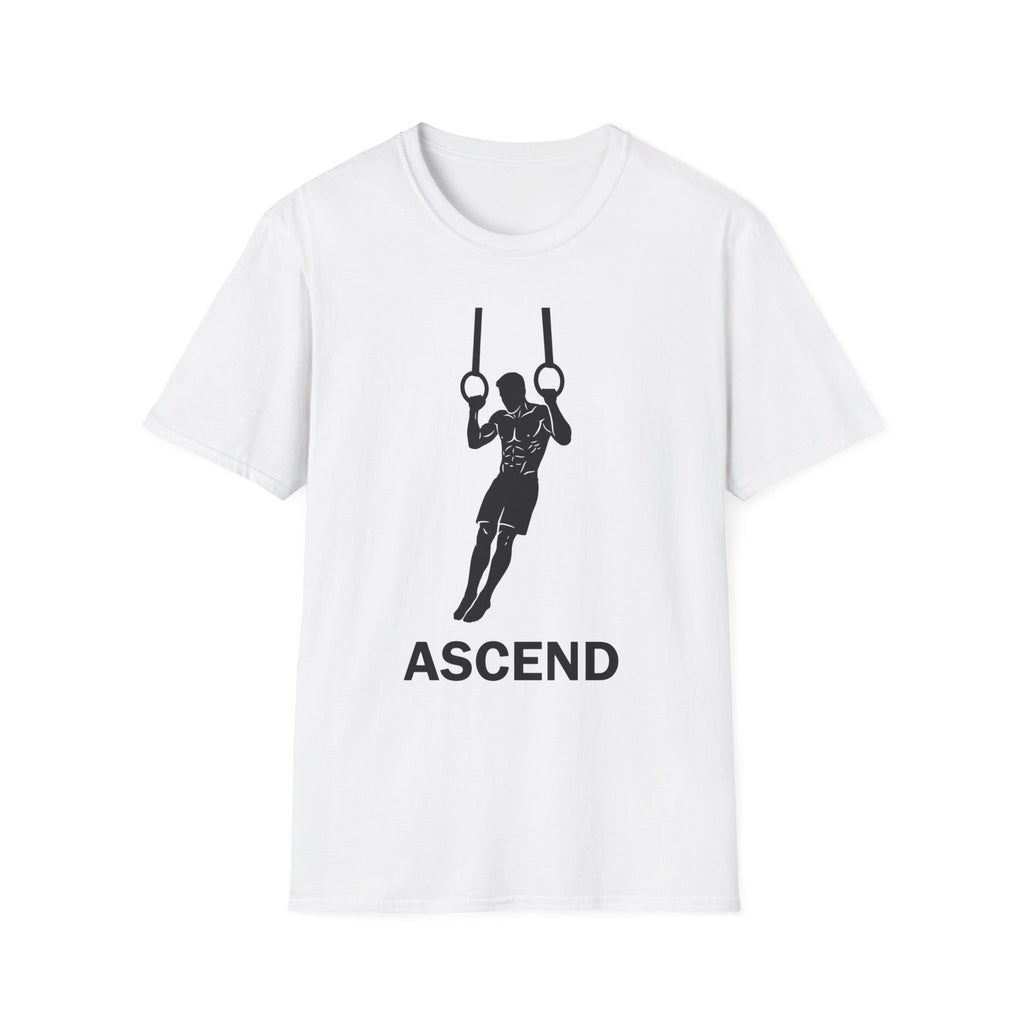 ASCEND T-Shirt