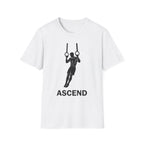 ASCEND T-Shirt