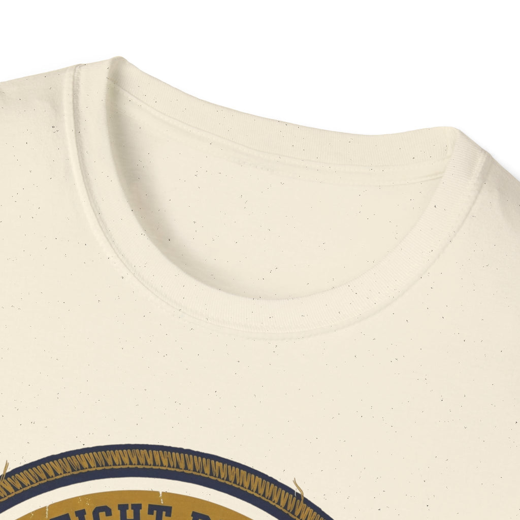 Bodyn Weight Brotherhood Tshirt