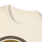 Bodyn Weight Brotherhood Tshirt