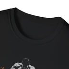 Built In The Streets T-Shirt