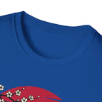 Honor The Grind T-Shirt