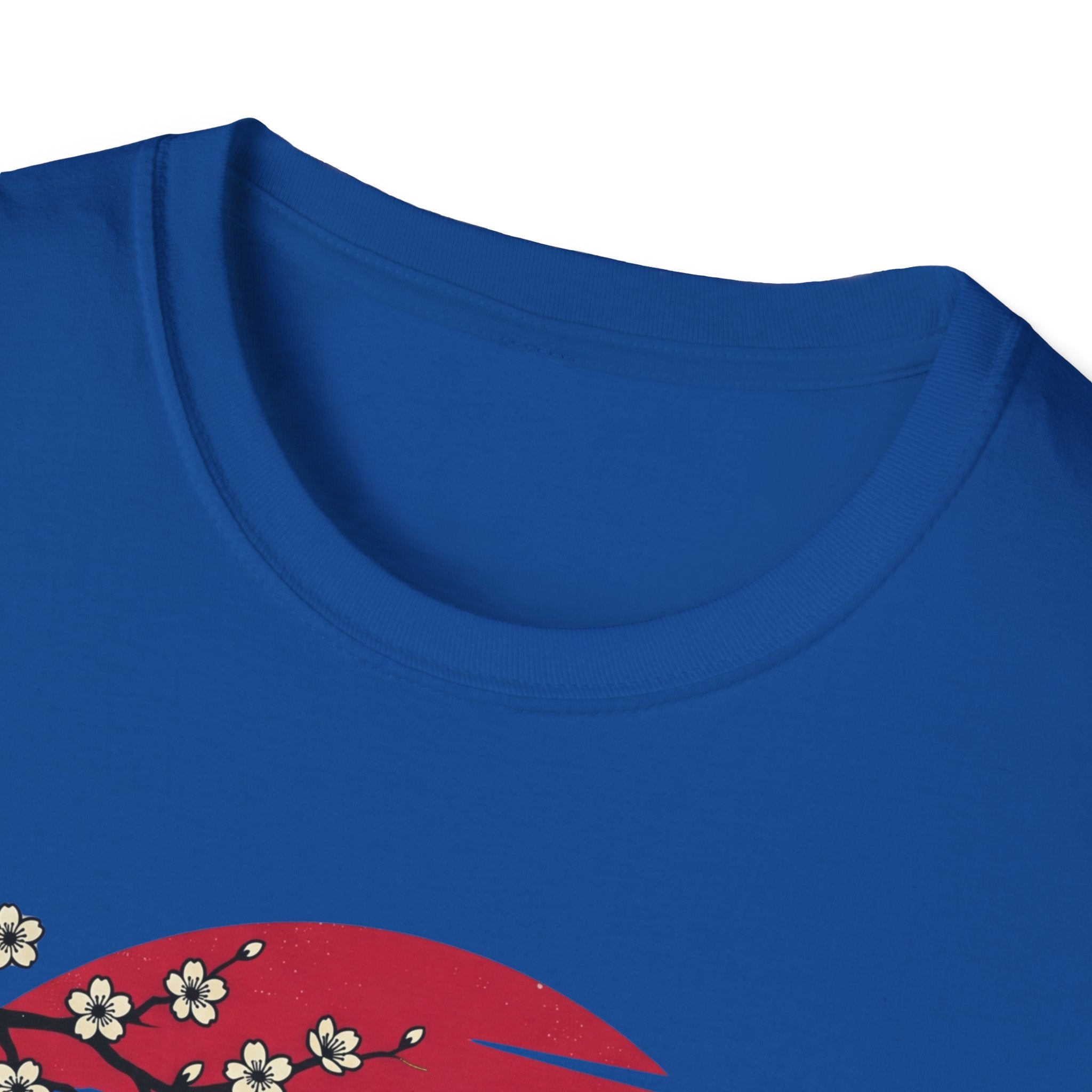 Honor The Grind T-Shirt