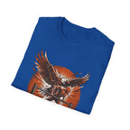 Unchained Power T-Shirt