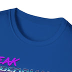 Peak Performance T-Shirt