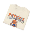 Physical Culture T-Shirt