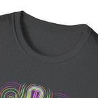 Spiral Strength T-Shirt