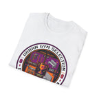 Urban Gym Selection T-Shirt