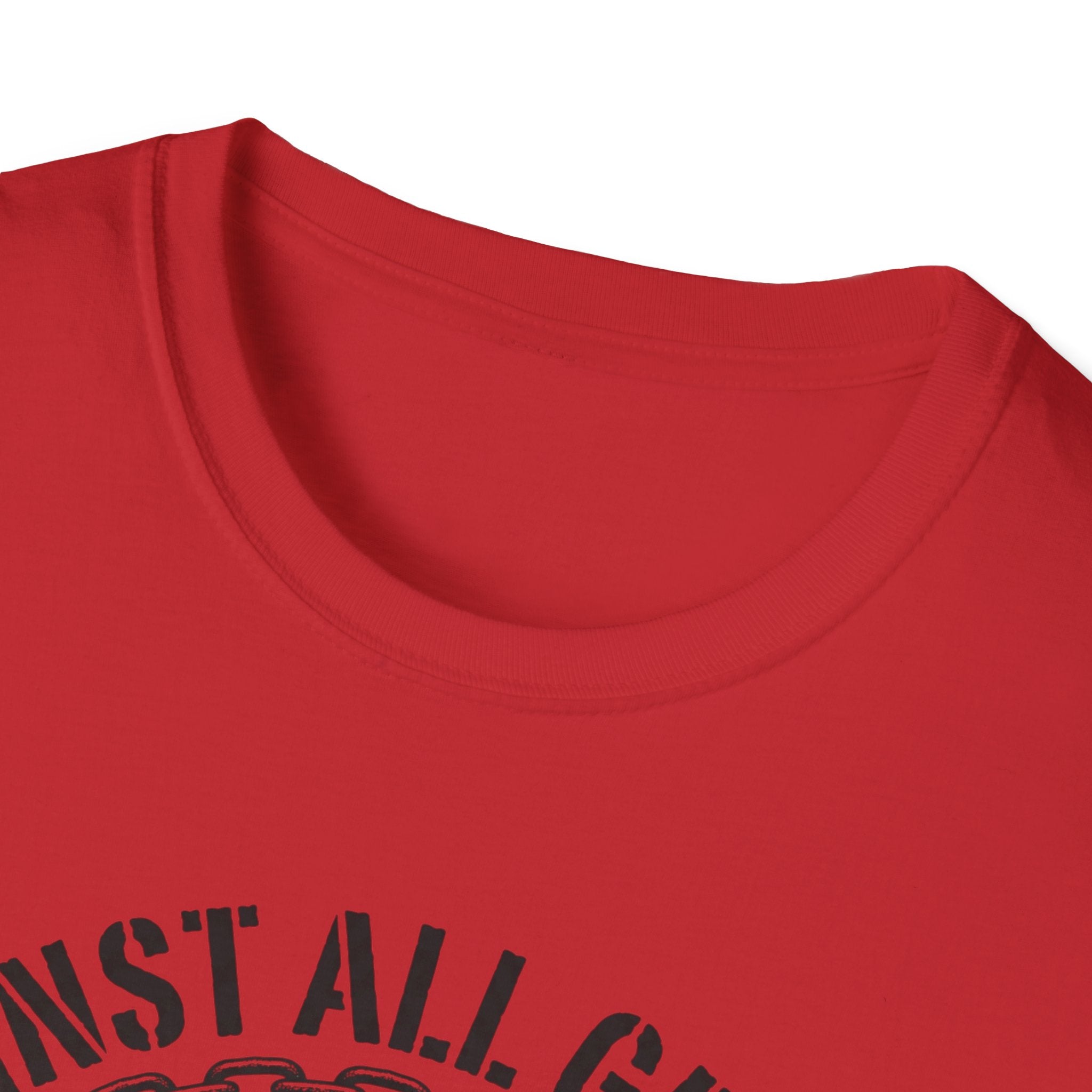 Bar Brothers T-Shirt