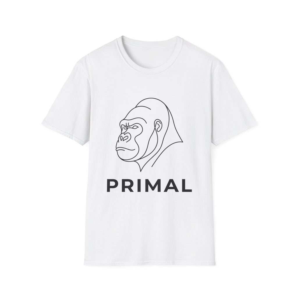 PRIMAL T-Shirt