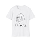 PRIMAL T-Shirt