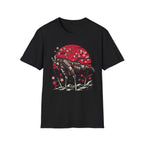 Honor The Grind T-Shirt