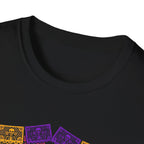 Muerte Al Limite T-Shirt