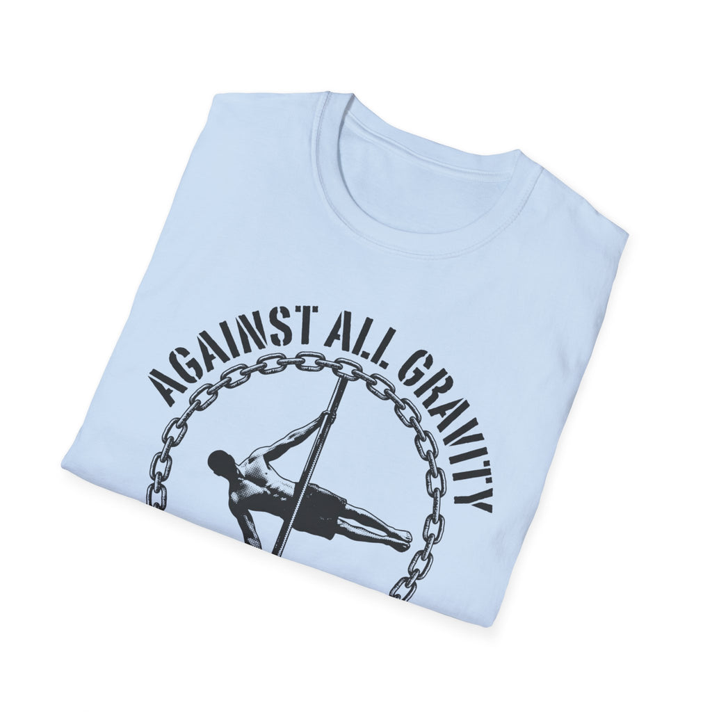 Bar Brothers T-Shirt
