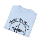 Bar Brothers T-Shirt