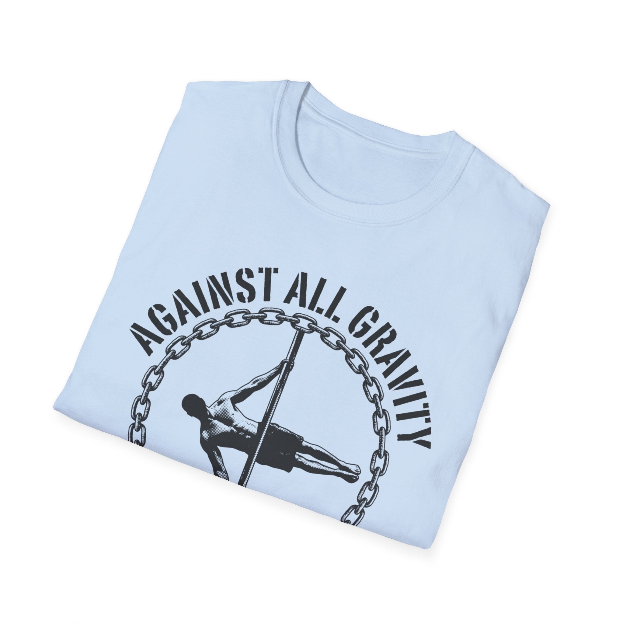 Bar Brothers T-Shirt