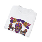 Muerte Al Limite T-Shirt