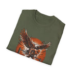Unchained Power T-Shirt