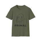PRIMAL T-Shirt