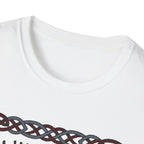 Valhalla Strength T-Shirt