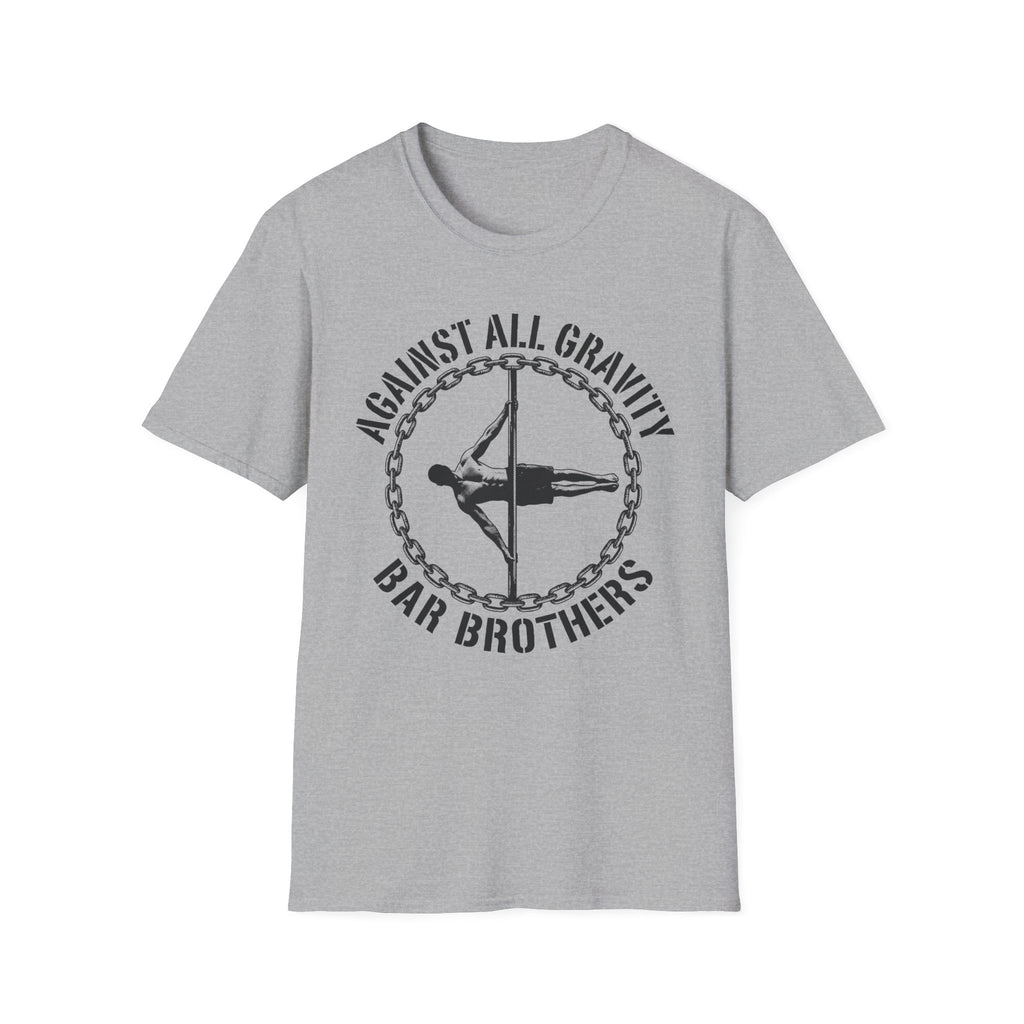 Bar Brothers T-Shirt