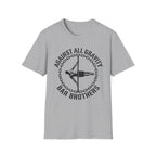 Bar Brothers T-Shirt