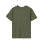 Urban Gym Selection T-Shirt