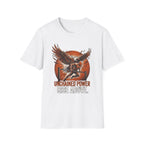 Unchained Power T-Shirt