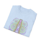 Spiral Strength T-Shirt
