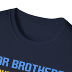 Gravity Defeated T-Shirt