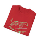 Weightless Tension T-Shirt