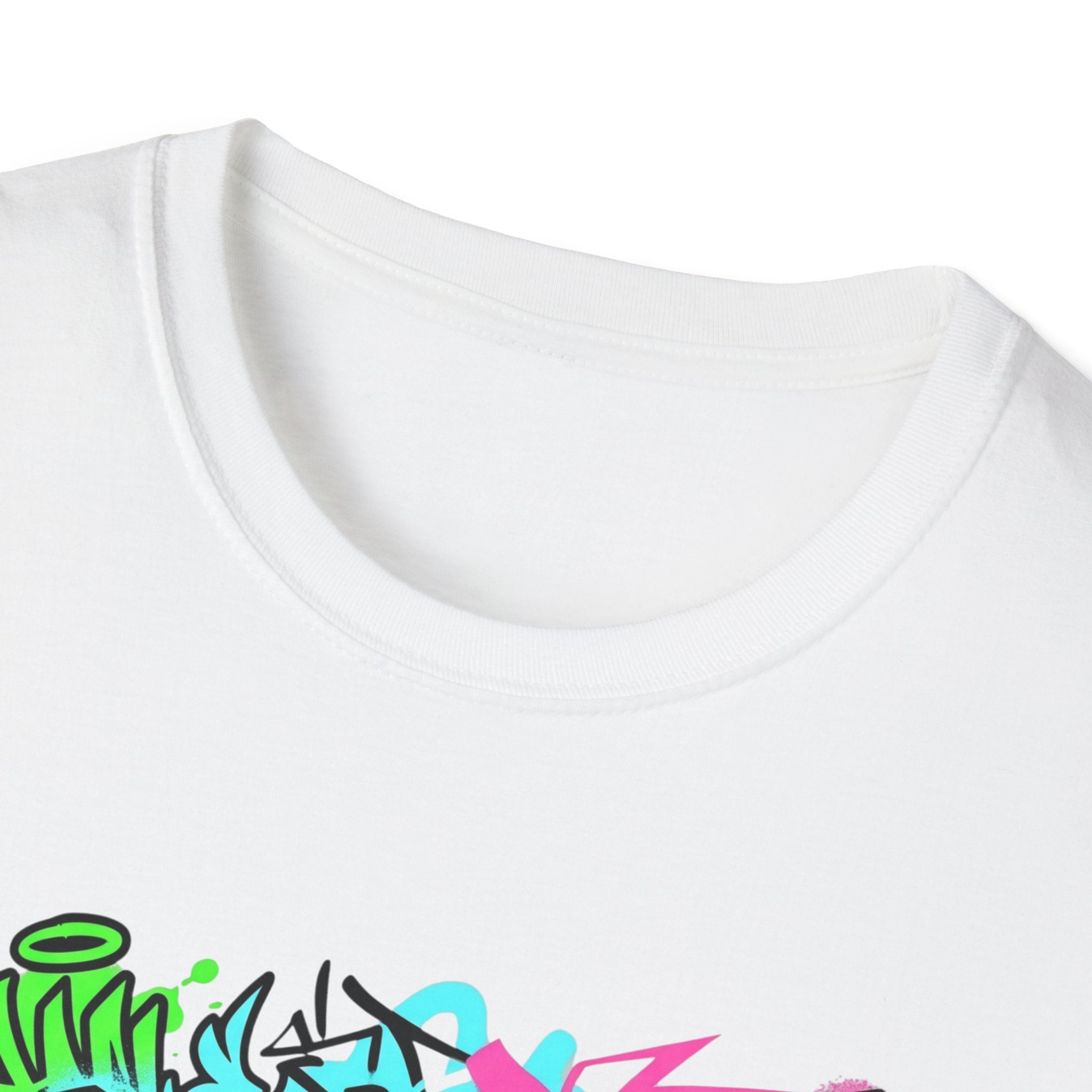 Street Calisthenics Collective T-Shirt