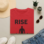 RISE T-Shirt