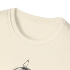 Autarky T-Shirt