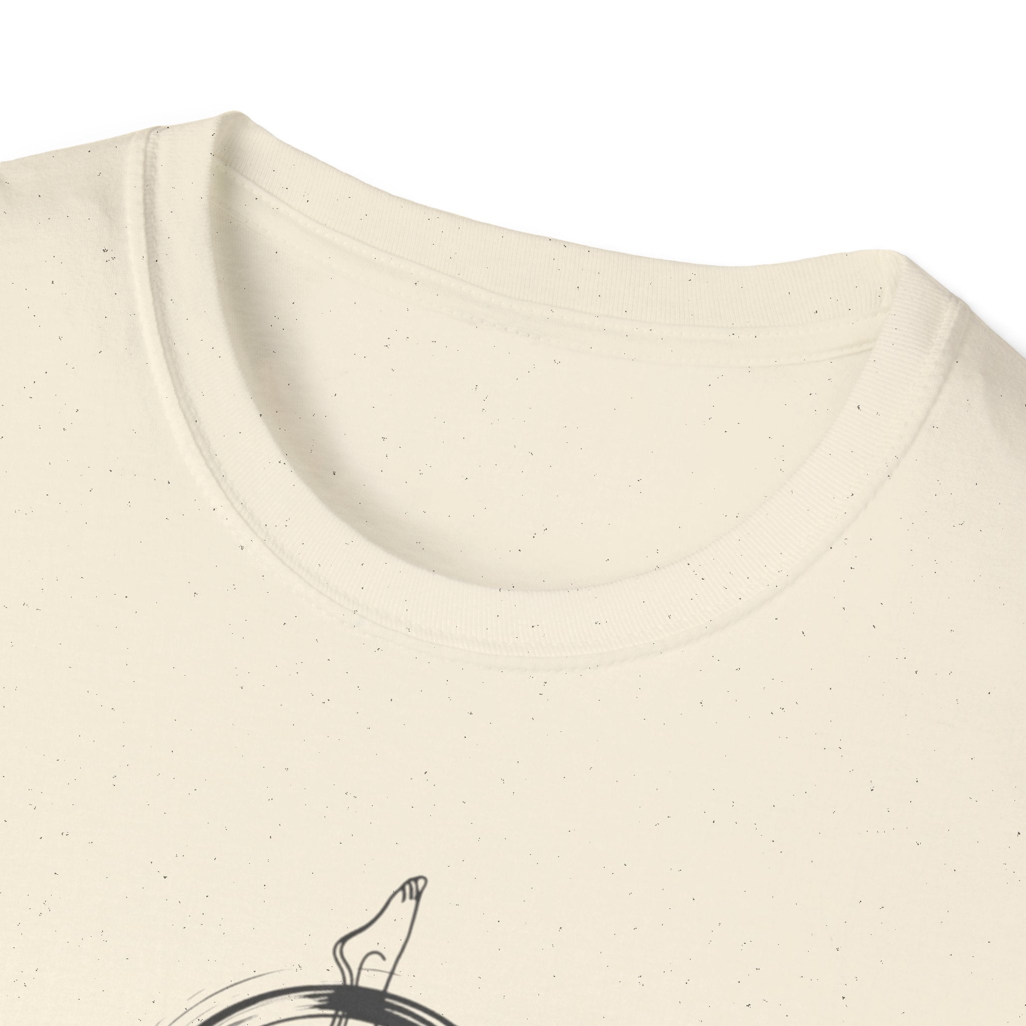 Autarky T-Shirt
