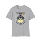 Kakasana Master T-Shirt