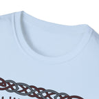 Valhalla Strength T-Shirt